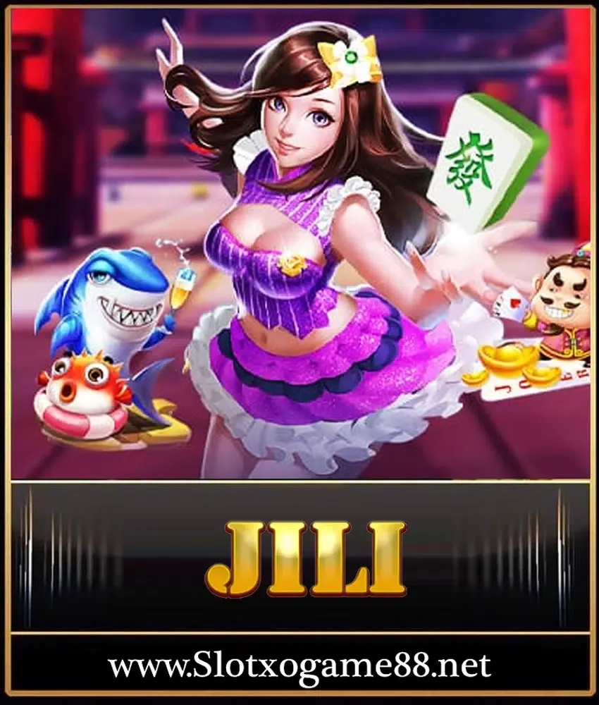 Jili-slotxogame.jpg