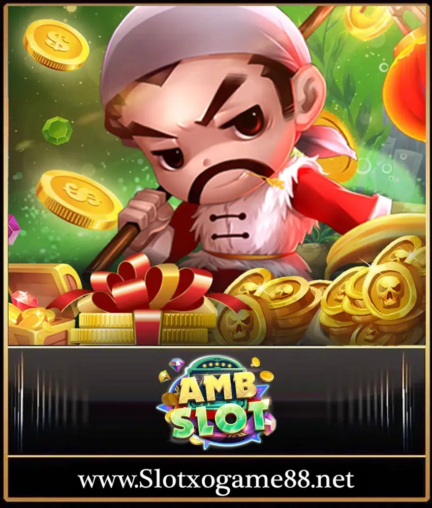 ambslot-slotxogame.jpg