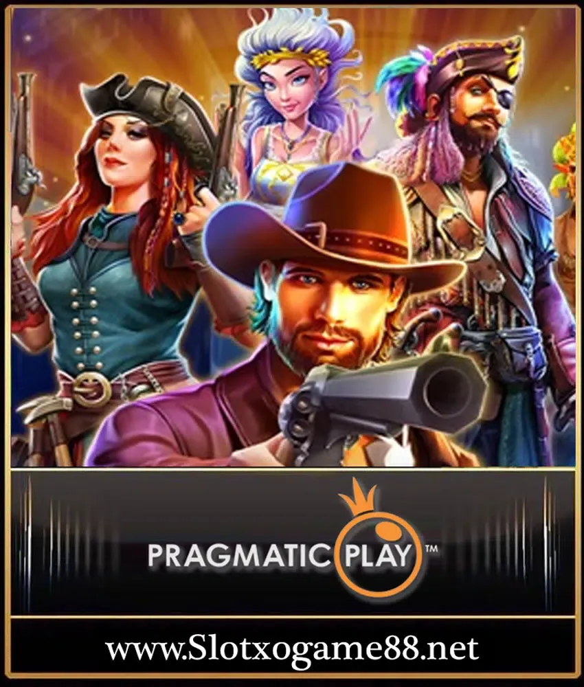 pragmetic-slotxogame.jpg