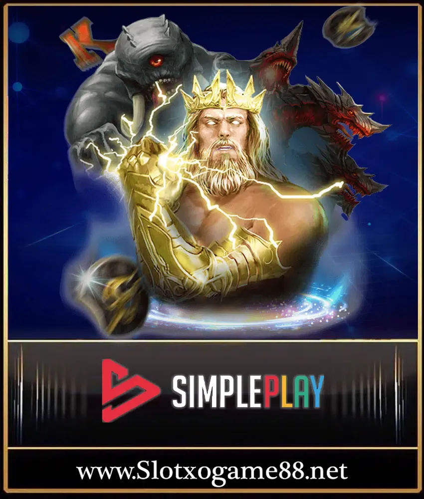 simpleplay-slotxogame.jpg