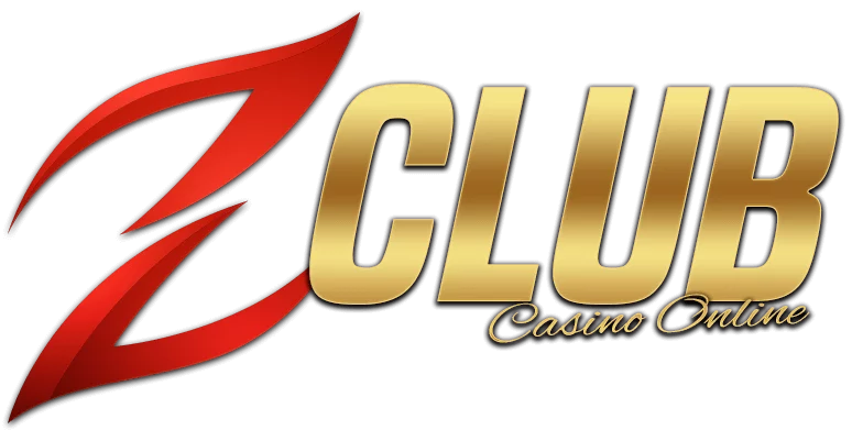 zclub